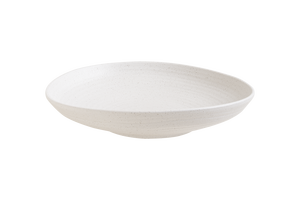 Talerz głęboki 190 mm 0,35 l | BONNA, Ripple Liora