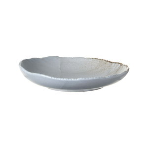 Talerz głęboki, 220 mm | FINE DINE, Stark