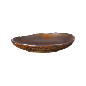 Talerz głęboki, 250 mm | FINE DINE, Aurum