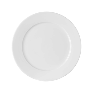 Talerz płytki, 150 mm | FINE DINE, Pure Bianco