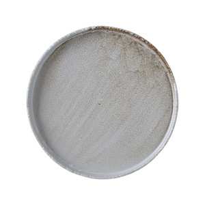 Talerz płytki, 210 mm | FINE DINE, Stark