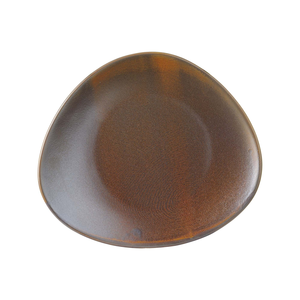 Talerz prezentacyjny, 290 mm | FINE DINE, Aurum