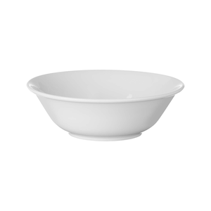 Miska bufetowa 0,9 l, 210 mm | FINE DINE, Pure Bianco