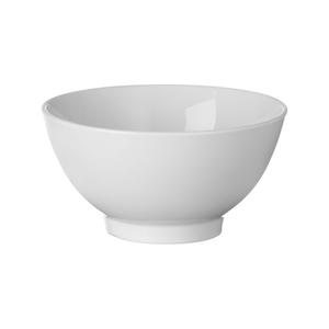 Miska 0,24 l, 130 mm | FINE DINE, Pure Bianco