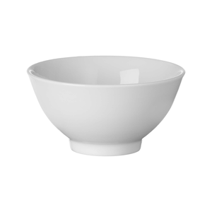 Miska 0,45 l, 150 mm | FINE DINE, Pure Bianco