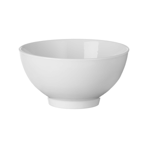 Miska 0,7 l, 180 mm | FINE DINE, Pure Bianco
