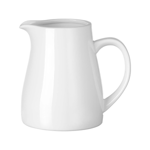 Dzbanek 1,2 l | FINE DINE, Pure Bianco
