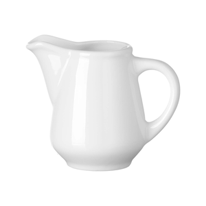 Mlecznik, 0,18 l | FINE DINE, Pure Bianco