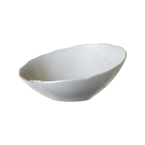 Miska bufetowa, 2 l, 200 mm | FINE DINE, Stark