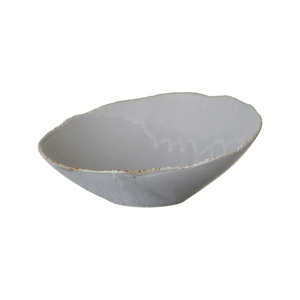Miska bufetowa, 1 l, 250 mm | FINE DINE, Stark