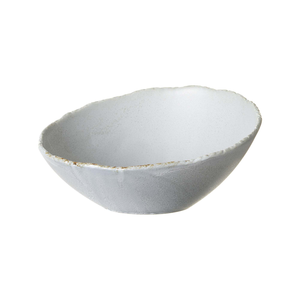 Miska bufetowa, 0,6 l, 300 mm | FINE DINE, Stark