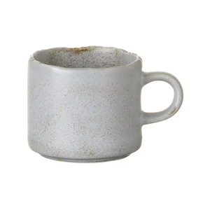 Filiżanka do espresso, 0,09 l | FINE DINE, Stark