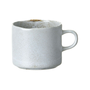 Kubek, 0,36 l | FINE DINE, Stark