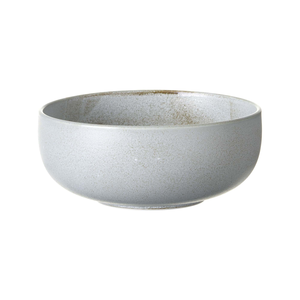 Miska 1,3 l, 180 mm | FINE DINE, Stark