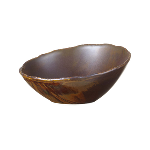 Miska bufetowa 2 l, 200 mm | FINE DINE, Aurum