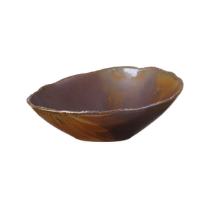 Miska bufetowa 1 l, 250 mm | FINE DINE, Aurum