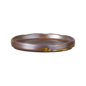 Spodek, 140 mm | FINE DINE, Aurum