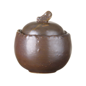 Cukiernica 0,4 l | FINE DINE, Aurum