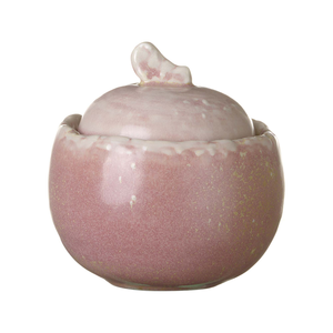 Cukiernica 0,4 l | FINE DINE, Rosa