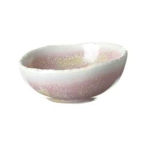 Naczynie na dipy, o średnicy 80 mm | FINE DINE, Rosa