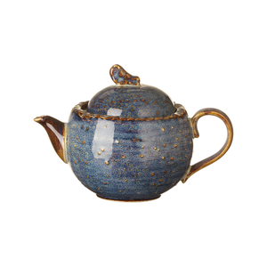 Dzbanek do herbaty, 0,5 l | FINE DINE, Eminence