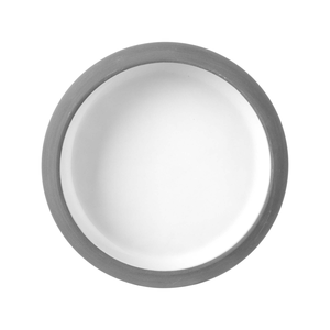 Miska 0,55 l, 165 mm | FINE DINE, Mia White