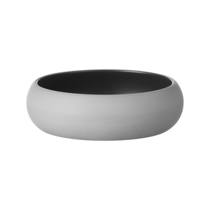 Miska 0,42 l, 140 mm | FINE DINE, Mia Black