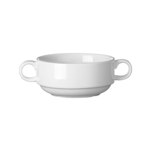Bulionówka, 0,47 l | FINE DINE, Fine Dine Pure Crema