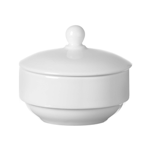 Cukiernica, 0,2 l | FINE DINE, Fine Dine Pure Crema