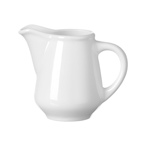 Mlecznik, 0,18 l | FINE DINE, Fine Dine Pure Crema