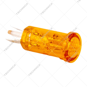 Lampka kontrolna utrzymania ciepła do warników P53010, P53020 | PRESTONA, P53010/006