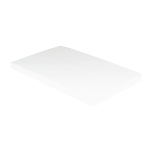 Papier do pieczenia, silikonowany w ryzach, GN 1/1, 500 szt. | TECHNICA, 295332