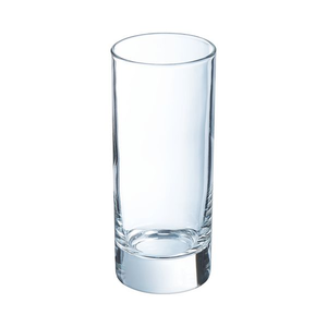 Szklanka wysoka 0,22 l | ARCOROC, Islande