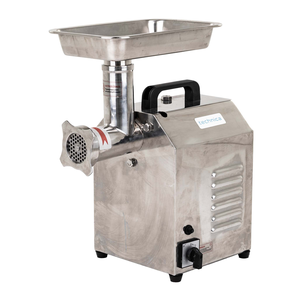 Wilk do mięsa 80 kg/h | TECHNICA, Platinum Line 8 - OUTLET 1