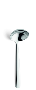 Czerpak do sosu 177 mm | AMEFA, Moderno