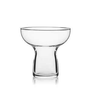 Kieliszek do margarity 0,303 l, 105x100 mm | LIBBEY, Symbio