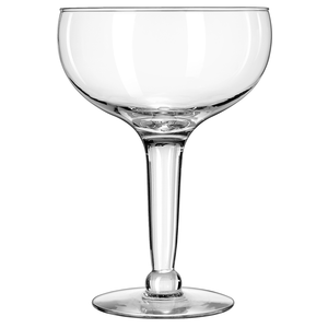 Kieliszek do margarity 1,7 l, 190x270 mm | LIBBEY, Super Stems