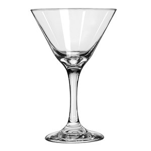 Kieliszek do martini 0,266 l, 110x165 mm | LIBBEY, Embassy