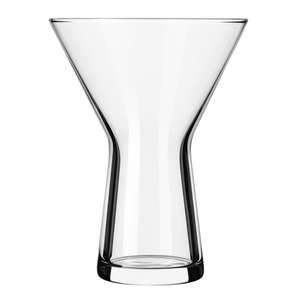 Kieliszek do martini 0,355 l, 110x140 mm | LIBBEY, Symbio