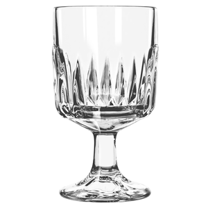 Kieliszek do wina 0,311 l, 85x150 mm | LIBBEY, Winchester