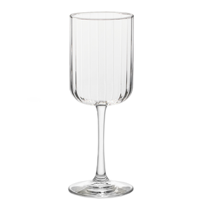 Kieliszek do wina 0,399 l, 80x215 mm | LIBBEY, Linear