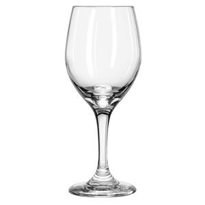 Kieliszek do wina 0,414 l, 85x210 mm | LIBBEY, Perception