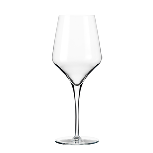 Kieliszek do wina 0,473 l, 90x225 mm | LIBBEY, Prism