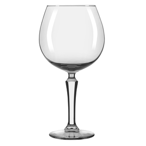 Kieliszek do wina 0,576 l, 105x205 mm | LIBBEY, Speakeasy