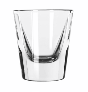 Kieliszek do wódki 0,037 l, 50x60 mm | LIBBEY, Shot Glass