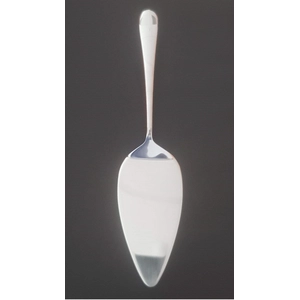 Łopatka do ciasta 230 mm | AMEFA, Austin