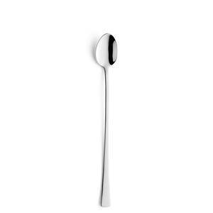 Łyżeczka do kawy latte 220 mm | AMEFA, Atlantic