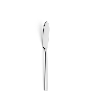 Nóż do ryb 207 mm | AMEFA, Cube