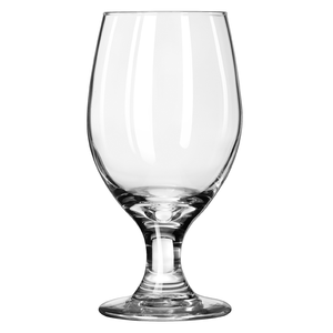 Pokal do piwa 0,414 l, 85x165 mm | LIBBEY, Perception