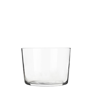 Szklanka niska 0,229 l, 85x60 mm | LIBBEY, Cidra